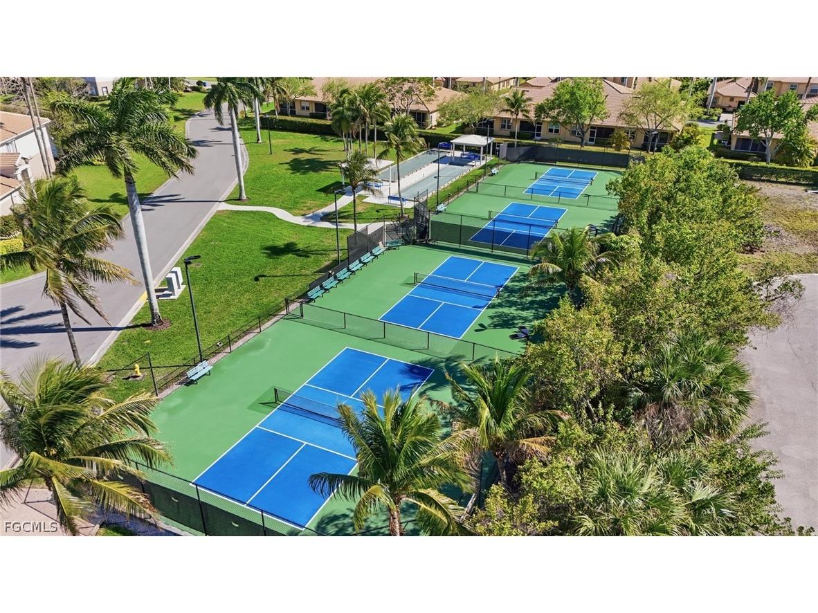 13950 Lake Mahogany Boulevard #1221 Fort Myers FL 33907 2026013215 image44