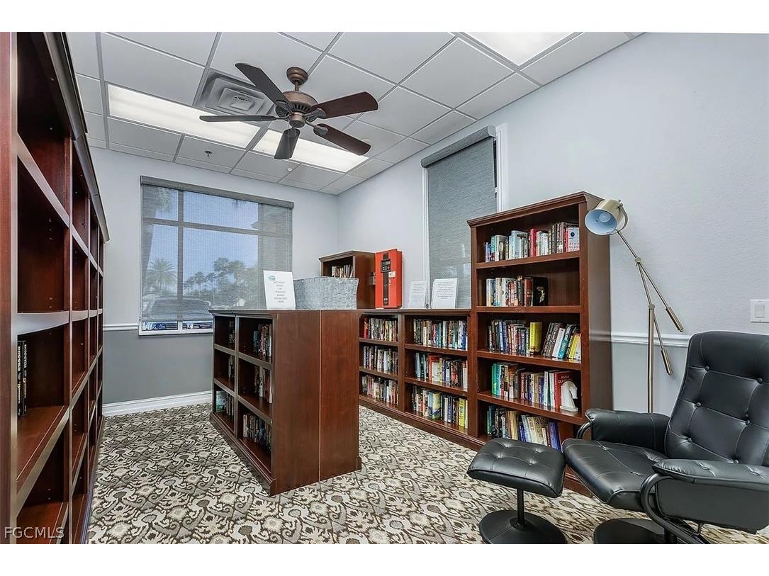 13950 Lake Mahogany Boulevard #1221 Fort Myers FL 33907 2026013215 image47