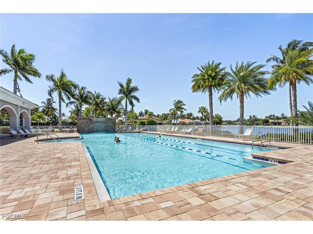 13950 Lake Mahogany Boulevard #1221 Fort Myers FL 33907 2026013215 image48