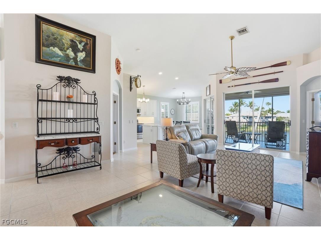 13950 Lake Mahogany Boulevard #1221 Fort Myers FL 33907 2026013215 image5