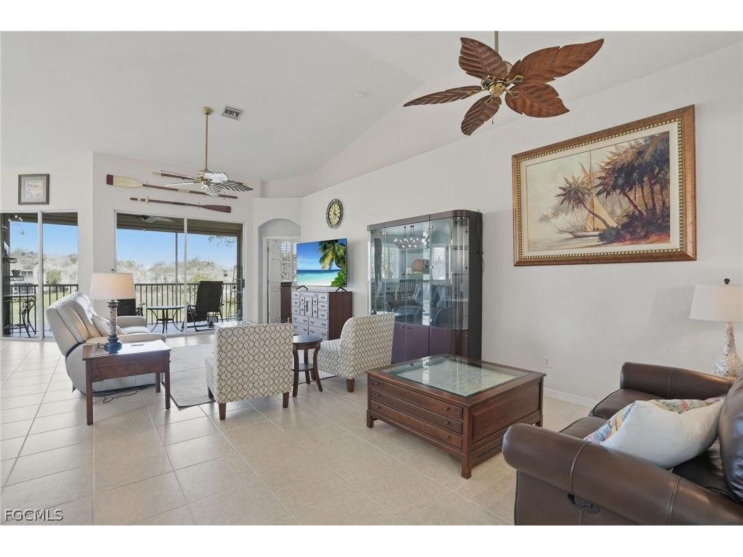 13950 Lake Mahogany Boulevard #1221 Fort Myers FL 33907 2026013215 image6