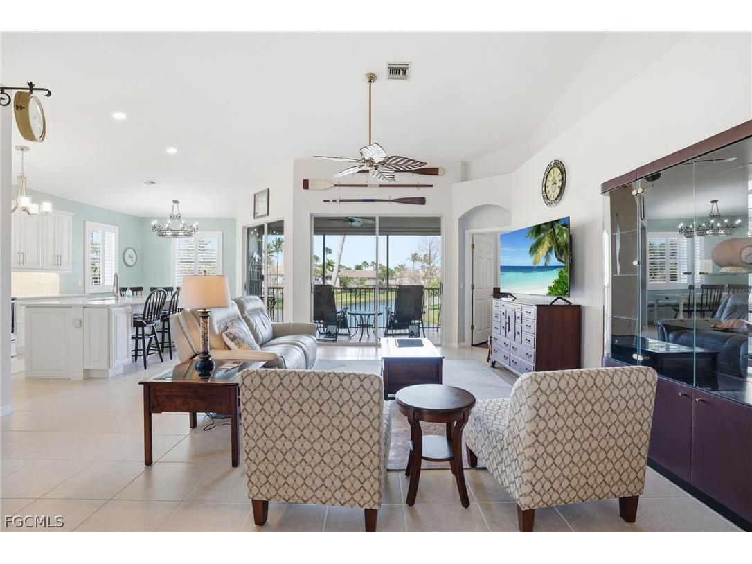 13950 Lake Mahogany Boulevard #1221 Fort Myers FL 33907 2026013215 image7