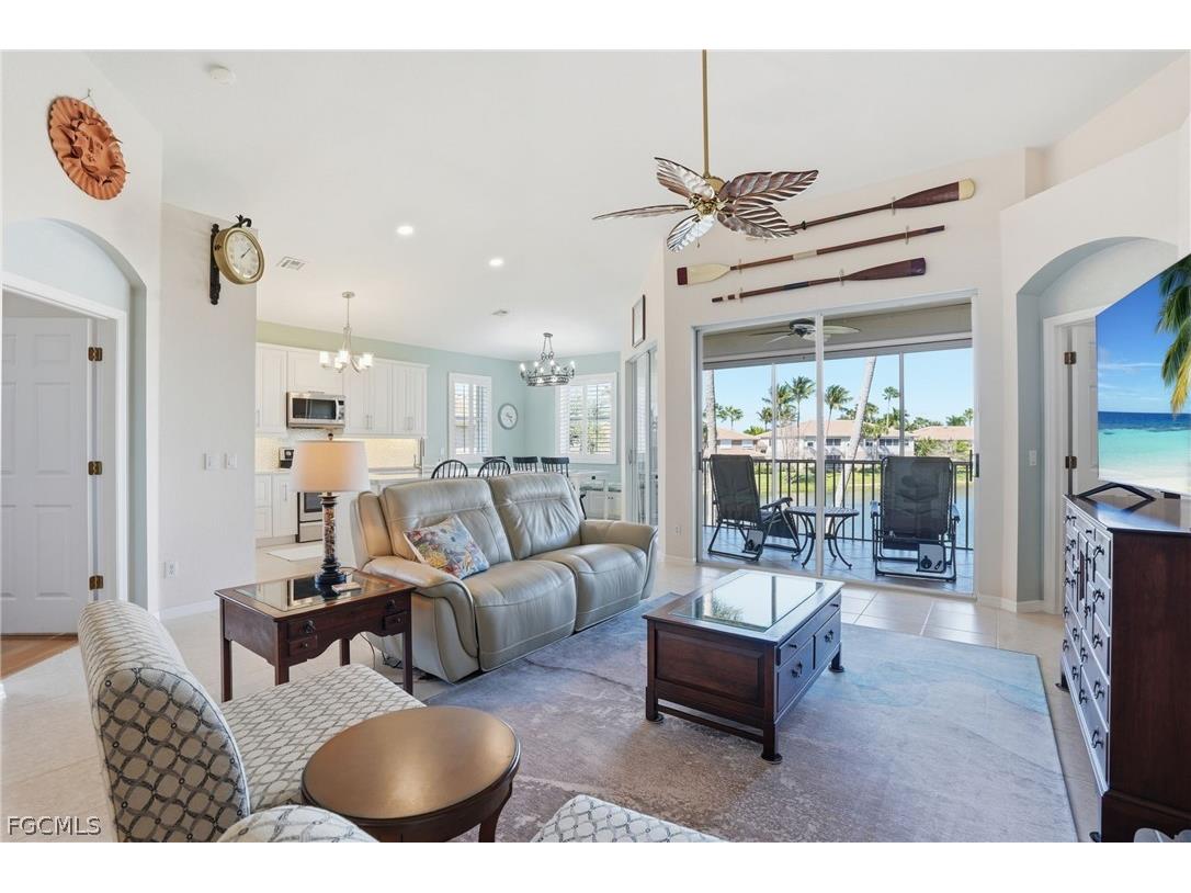 13950 Lake Mahogany Boulevard #1221 Fort Myers FL 33907 2026013215 image8