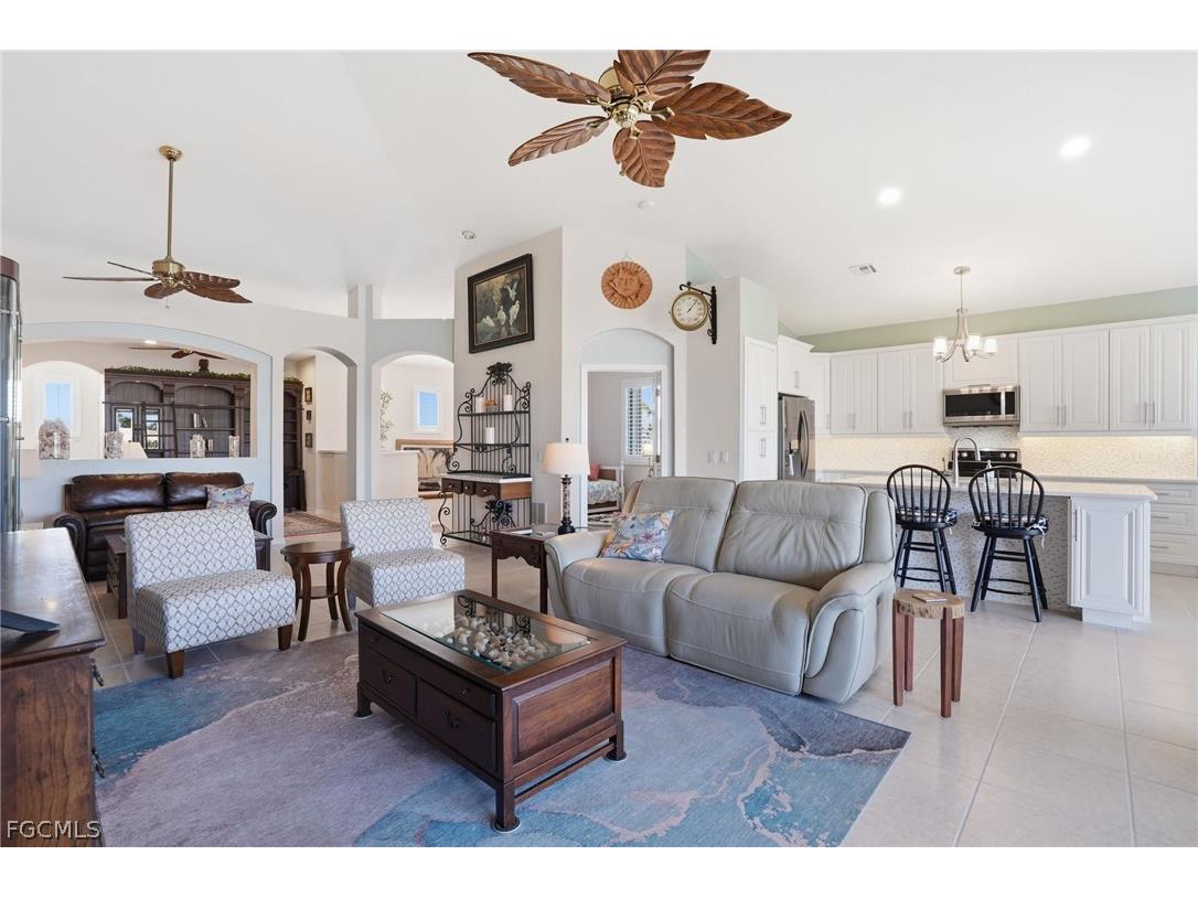 13950 Lake Mahogany Boulevard #1221 Fort Myers FL 33907 2026013215 image9