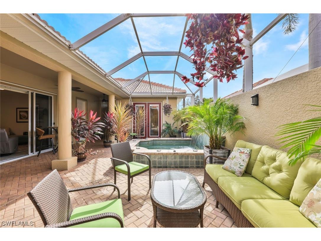 13951 Avon Park Circle Fort Myers FL 33912 223093805 image1