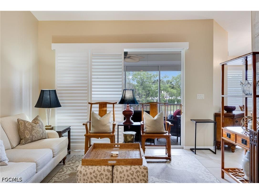 13951 Eagle Ridge Lakes Drive #203 Fort Myers FL 33912 2026014453 image10