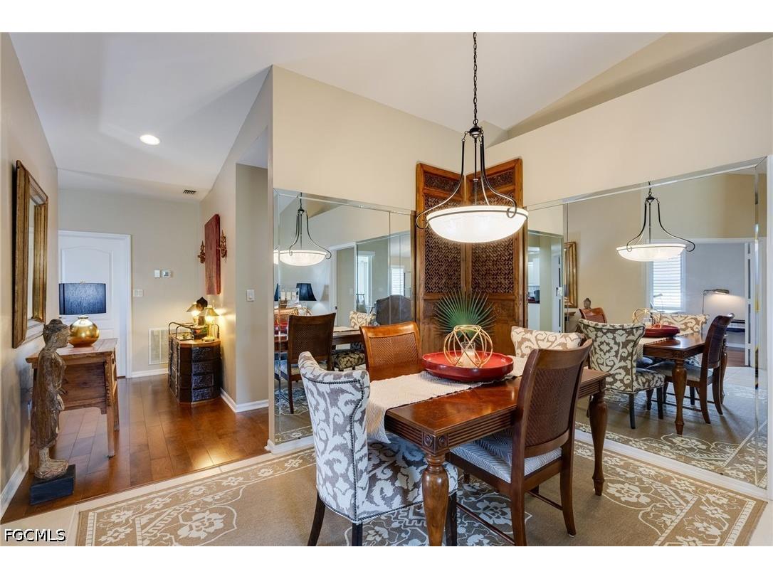 13951 Eagle Ridge Lakes Drive #203 Fort Myers FL 33912 2026014453 image11