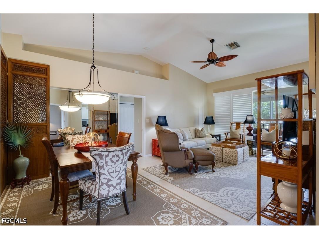 13951 Eagle Ridge Lakes Drive #203 Fort Myers FL 33912 2026014453 image12