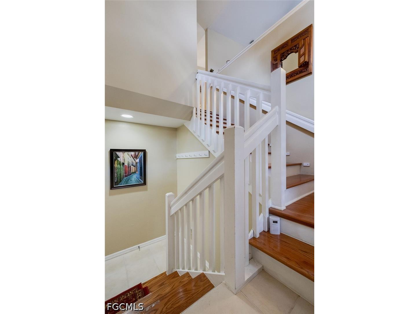 13951 Eagle Ridge Lakes Drive #203 Fort Myers FL 33912 2026014453 image13