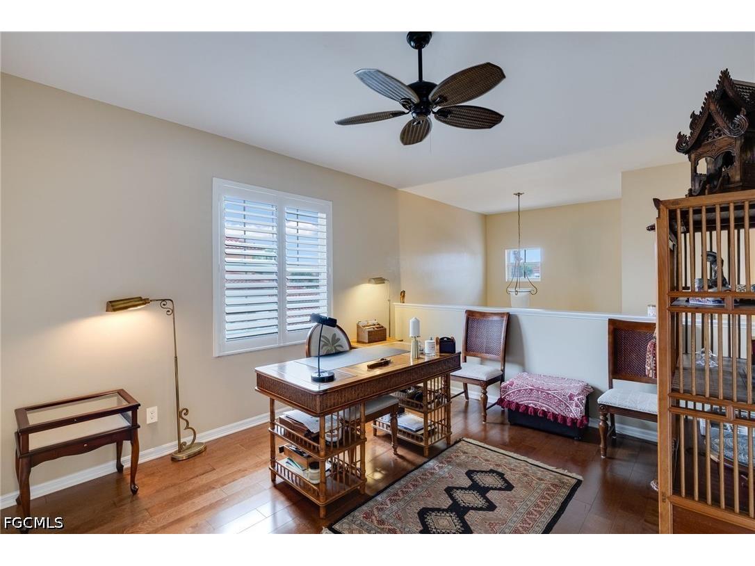 13951 Eagle Ridge Lakes Drive #203 Fort Myers FL 33912 2026014453 image14