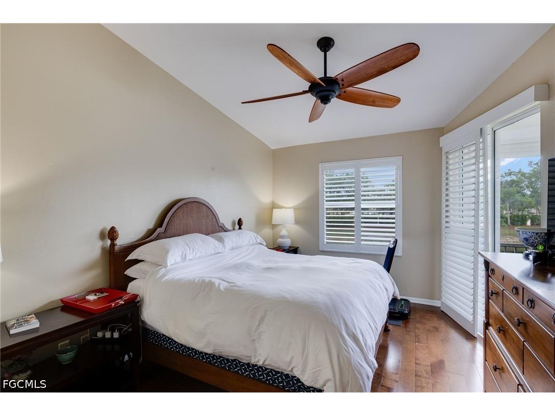 13951 Eagle Ridge Lakes Drive #203 Fort Myers FL 33912 2026014453 image15