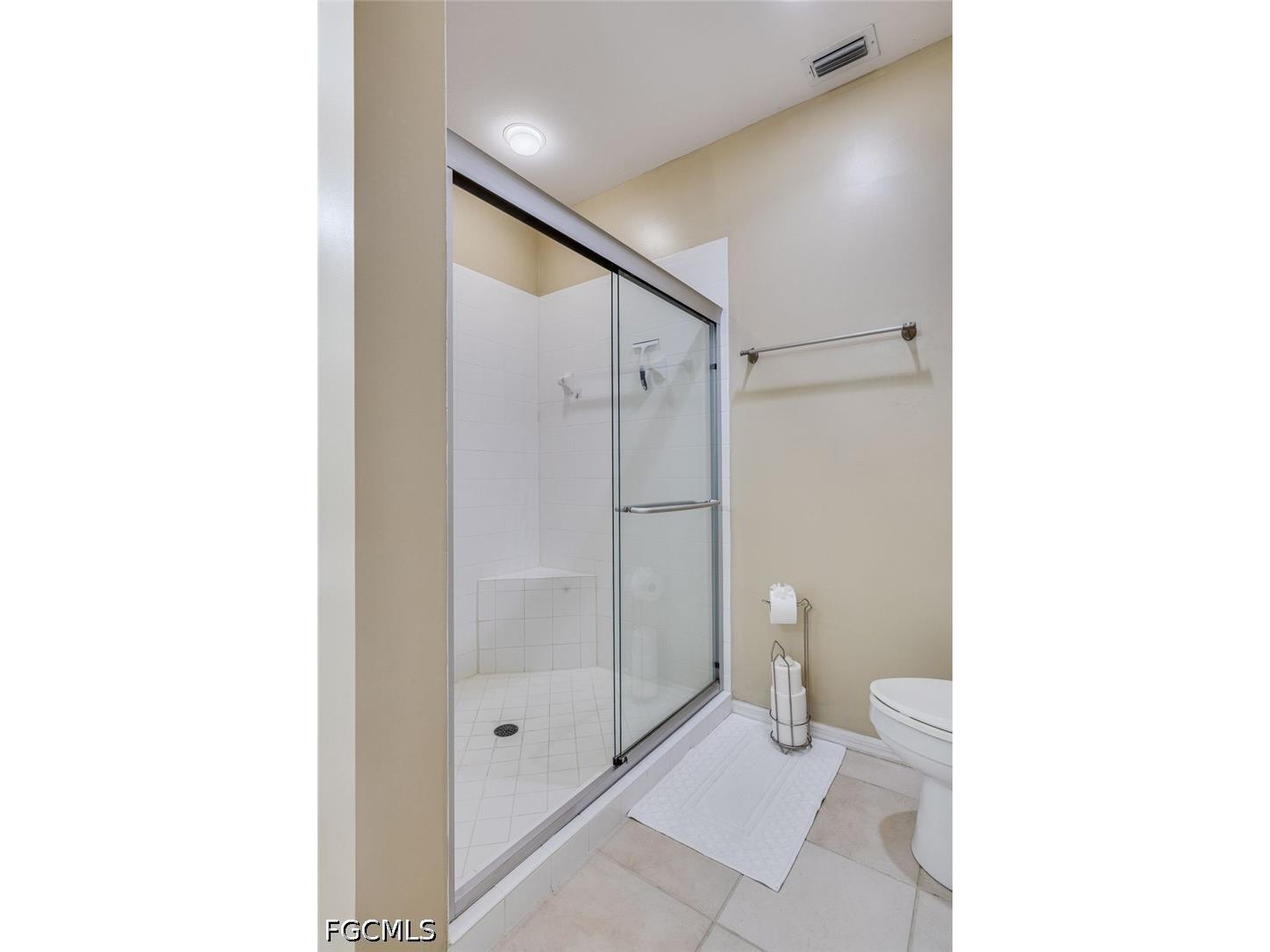 13951 Eagle Ridge Lakes Drive #203 Fort Myers FL 33912 2026014453 image17