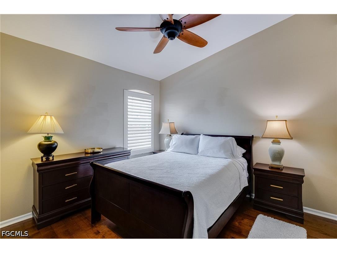 13951 Eagle Ridge Lakes Drive #203 Fort Myers FL 33912 2026014453 image18