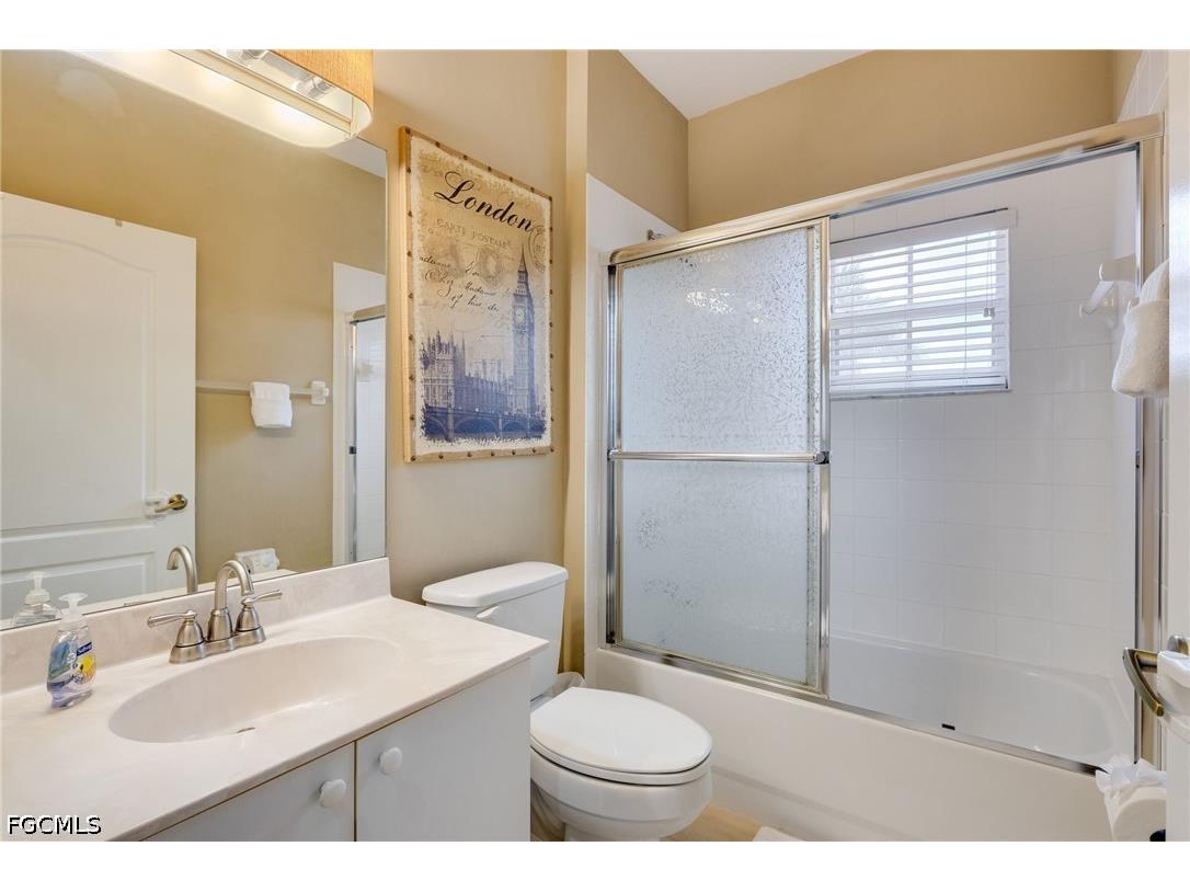 13951 Eagle Ridge Lakes Drive #203 Fort Myers FL 33912 2026014453 image19