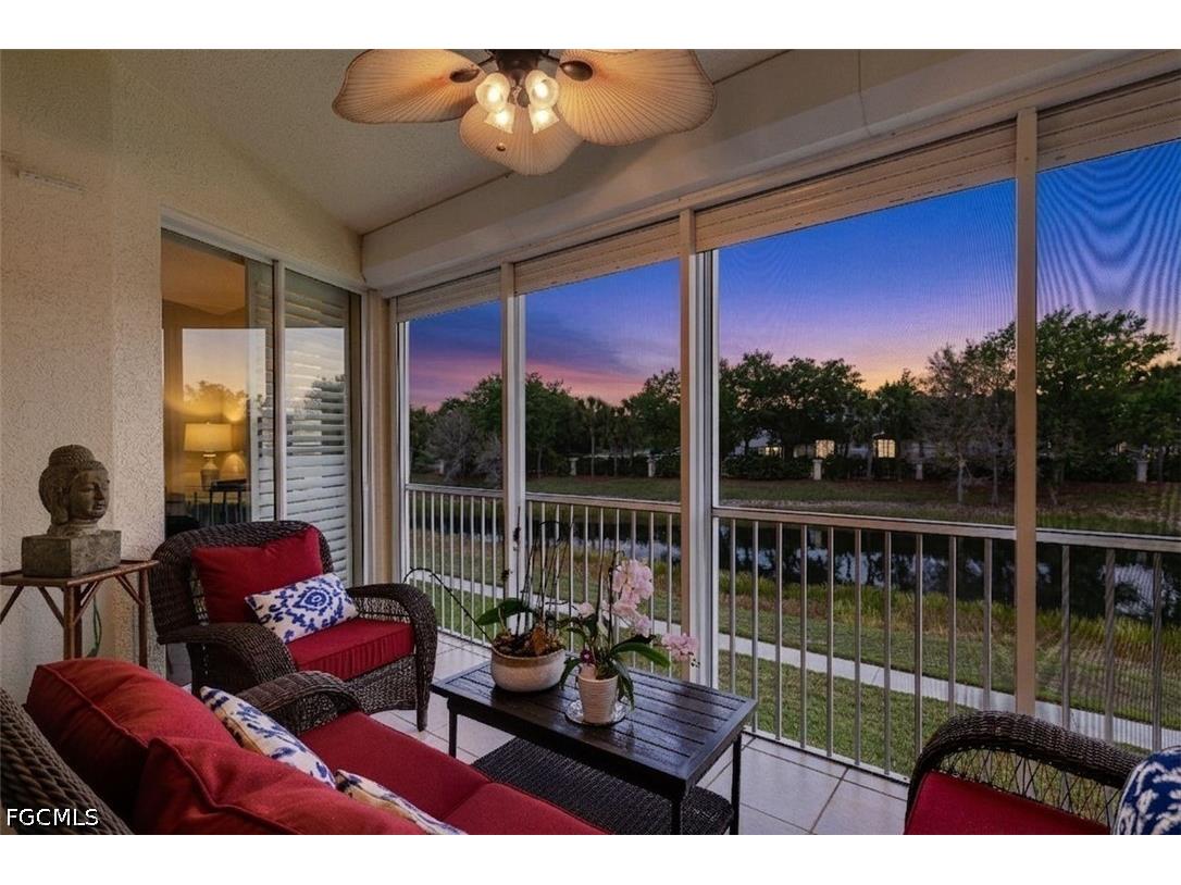 13951 Eagle Ridge Lakes Drive #203 Fort Myers FL 33912 2026014453 image20