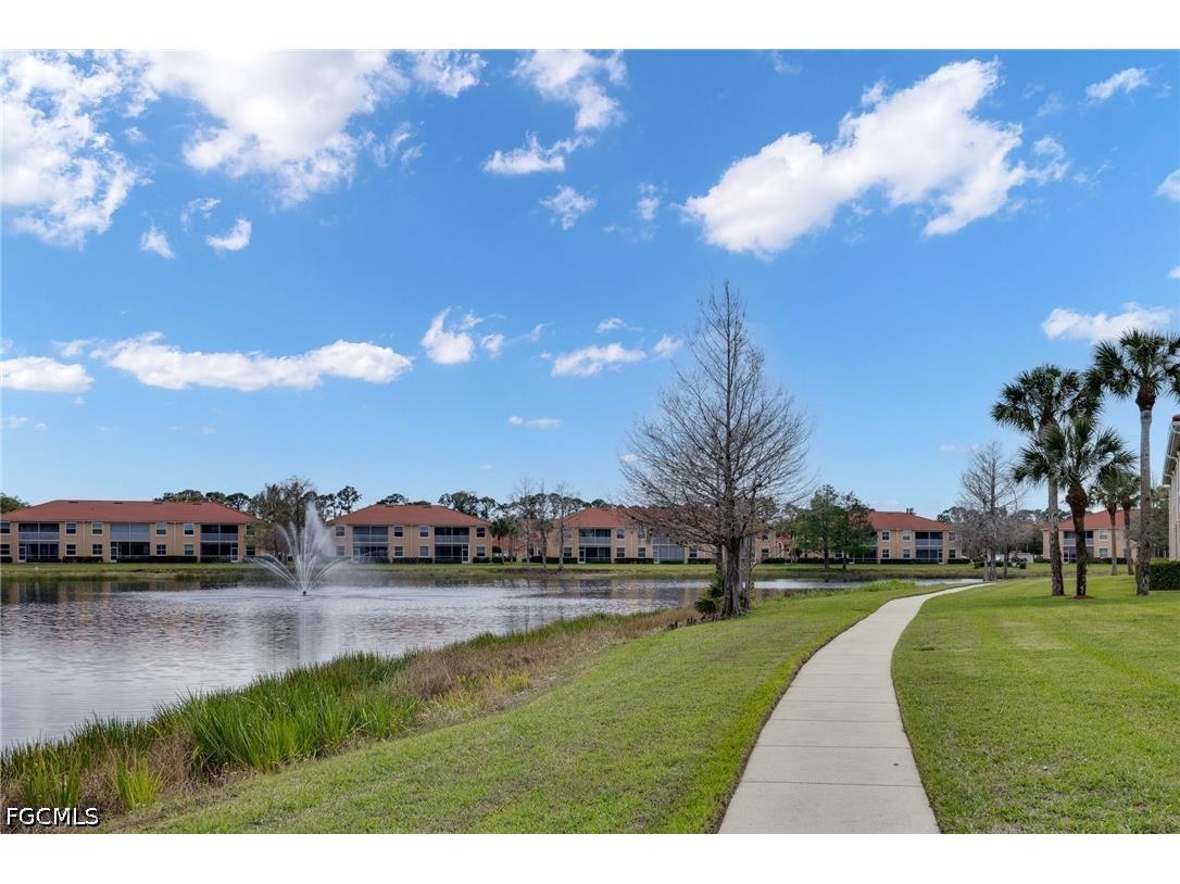 13951 Eagle Ridge Lakes Drive #203 Fort Myers FL 33912 2026014453 image21