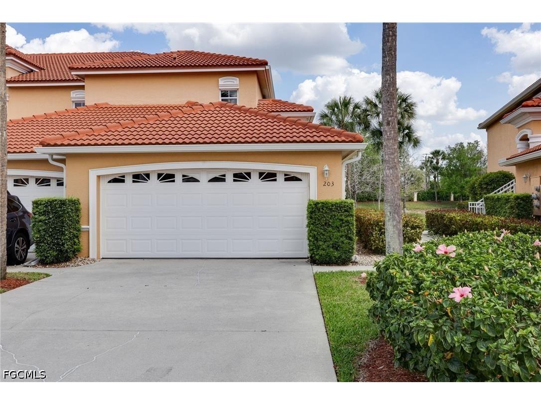 13951 Eagle Ridge Lakes Drive #203 Fort Myers FL 33912 2026014453 image22