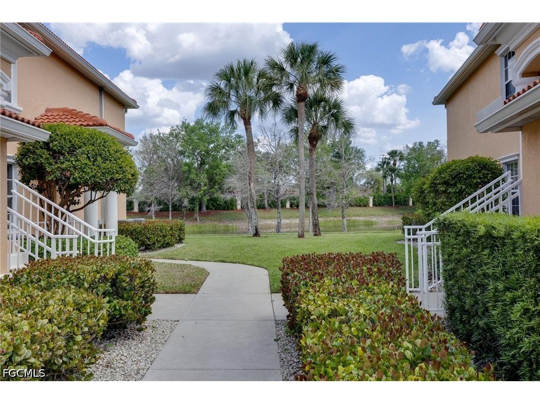 13951 Eagle Ridge Lakes Drive #203 Fort Myers FL 33912 2026014453 image23