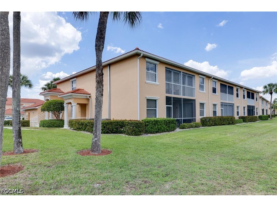 13951 Eagle Ridge Lakes Drive #203 Fort Myers FL 33912 2026014453 image24