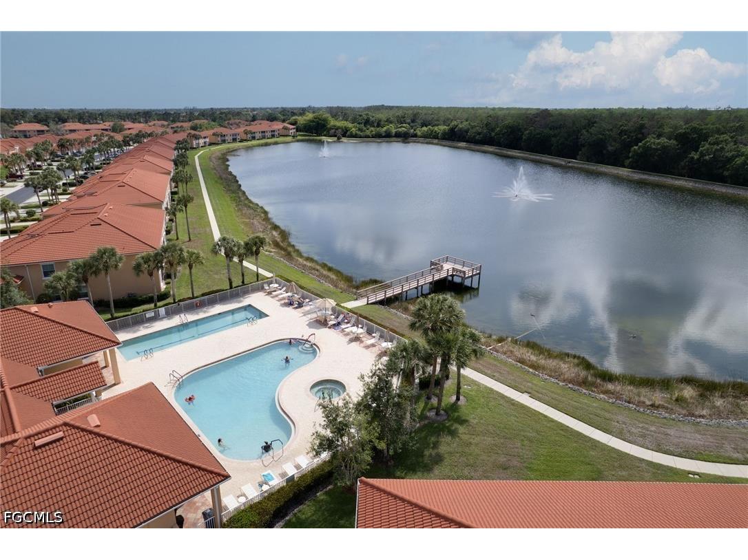 13951 Eagle Ridge Lakes Drive #203 Fort Myers FL 33912 2026014453 image25