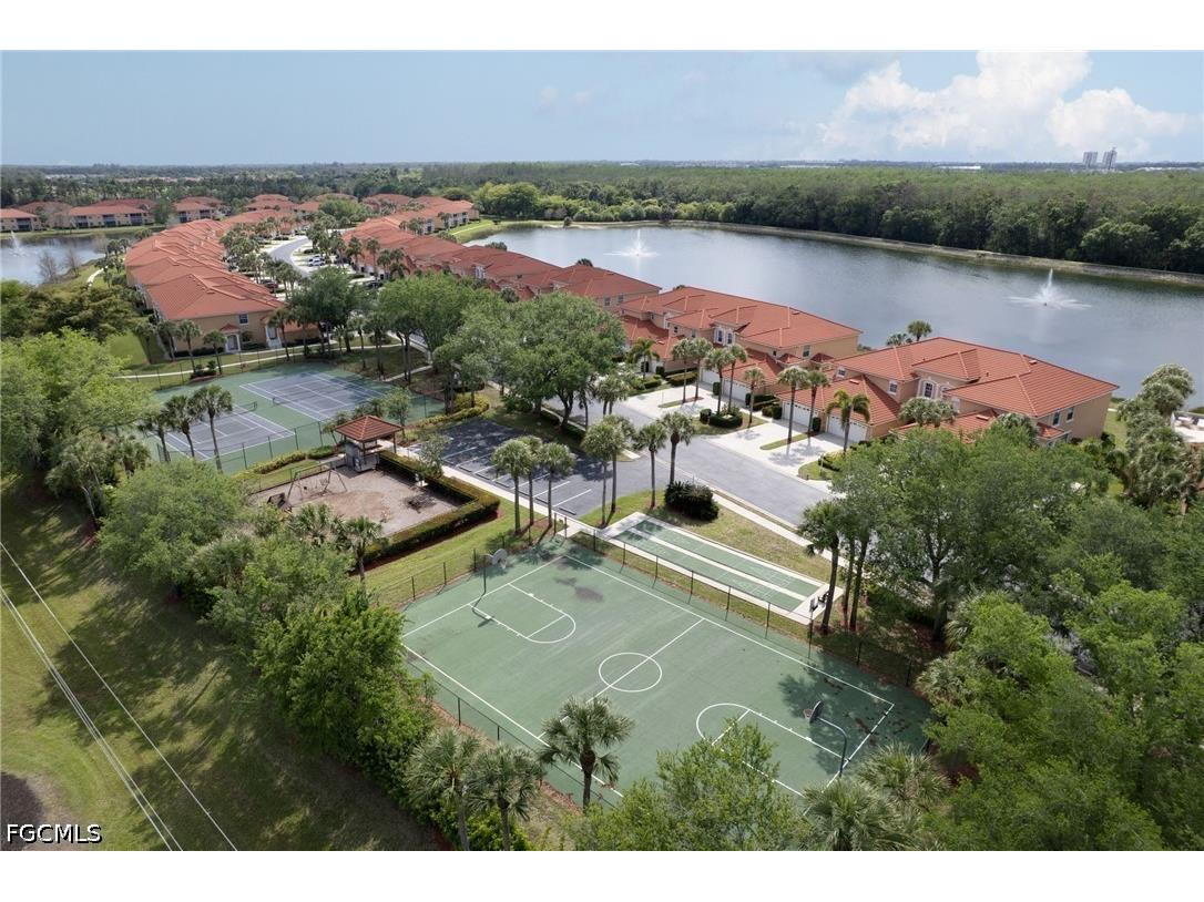 13951 Eagle Ridge Lakes Drive #203 Fort Myers FL 33912 2026014453 image26