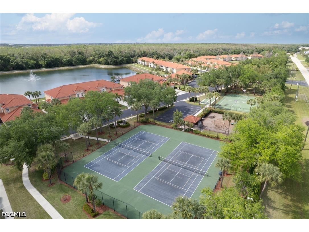 13951 Eagle Ridge Lakes Drive #203 Fort Myers FL 33912 2026014453 image27