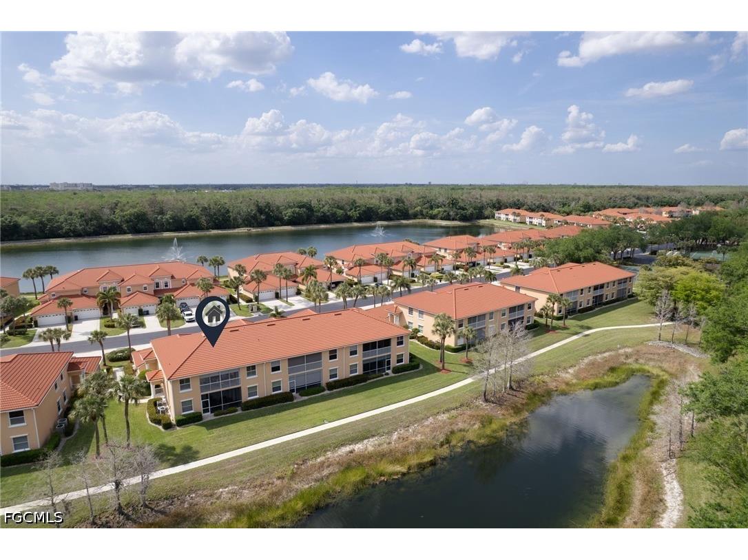 13951 Eagle Ridge Lakes Drive #203 Fort Myers FL 33912 2026014453 image28