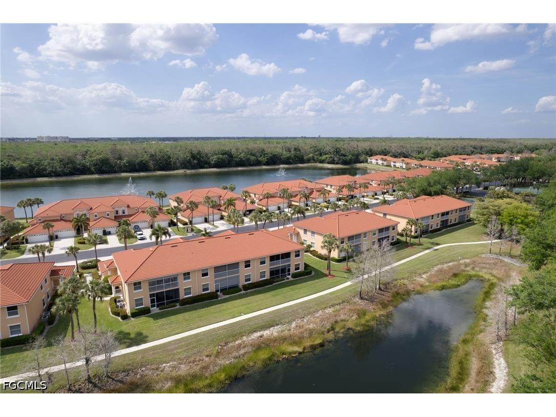 13951 Eagle Ridge Lakes Drive #203 Fort Myers FL 33912 2026014453 image29