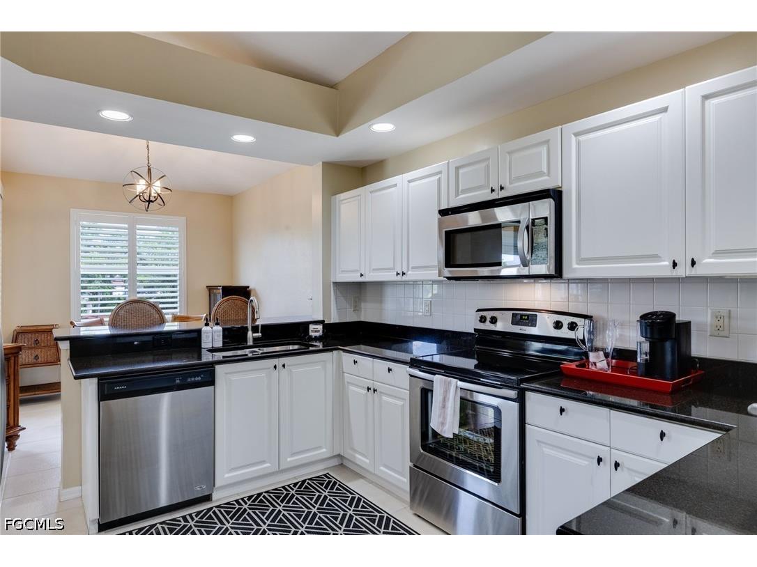 13951 Eagle Ridge Lakes Drive #203 Fort Myers FL 33912 2026014453 image3