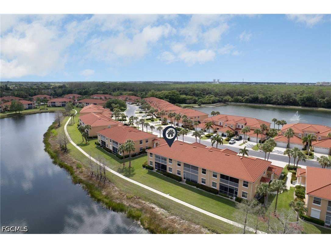 13951 Eagle Ridge Lakes Drive #203 Fort Myers FL 33912 2026014453 image30
