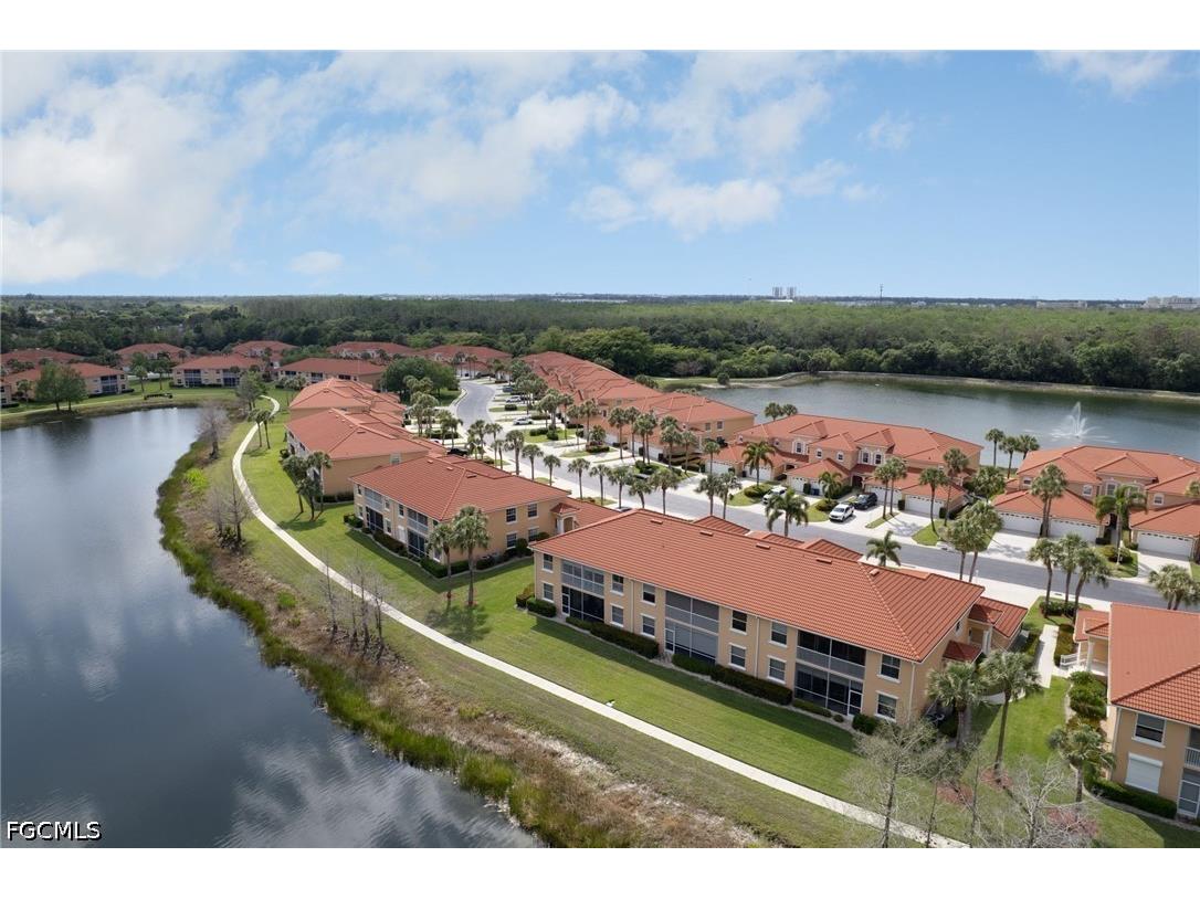 13951 Eagle Ridge Lakes Drive #203 Fort Myers FL 33912 2026014453 image31