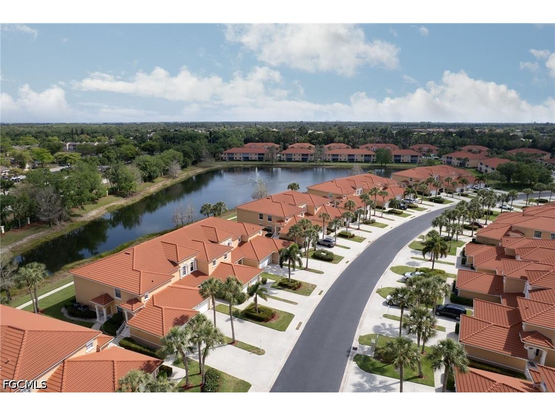 13951 Eagle Ridge Lakes Drive #203 Fort Myers FL 33912 2026014453 image33