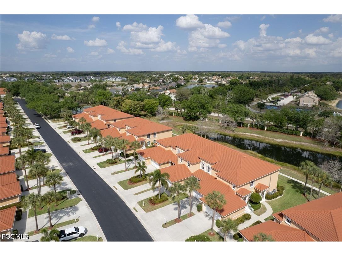 13951 Eagle Ridge Lakes Drive #203 Fort Myers FL 33912 2026014453 image35