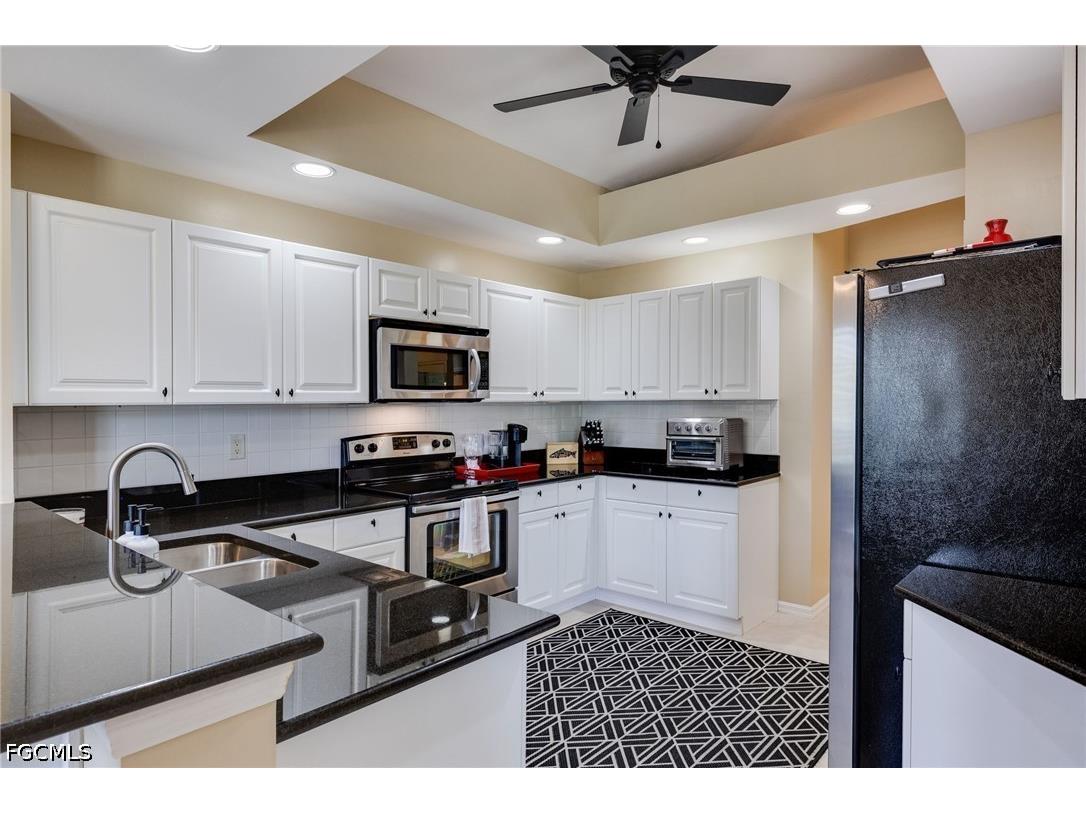 13951 Eagle Ridge Lakes Drive #203 Fort Myers FL 33912 2026014453 image4