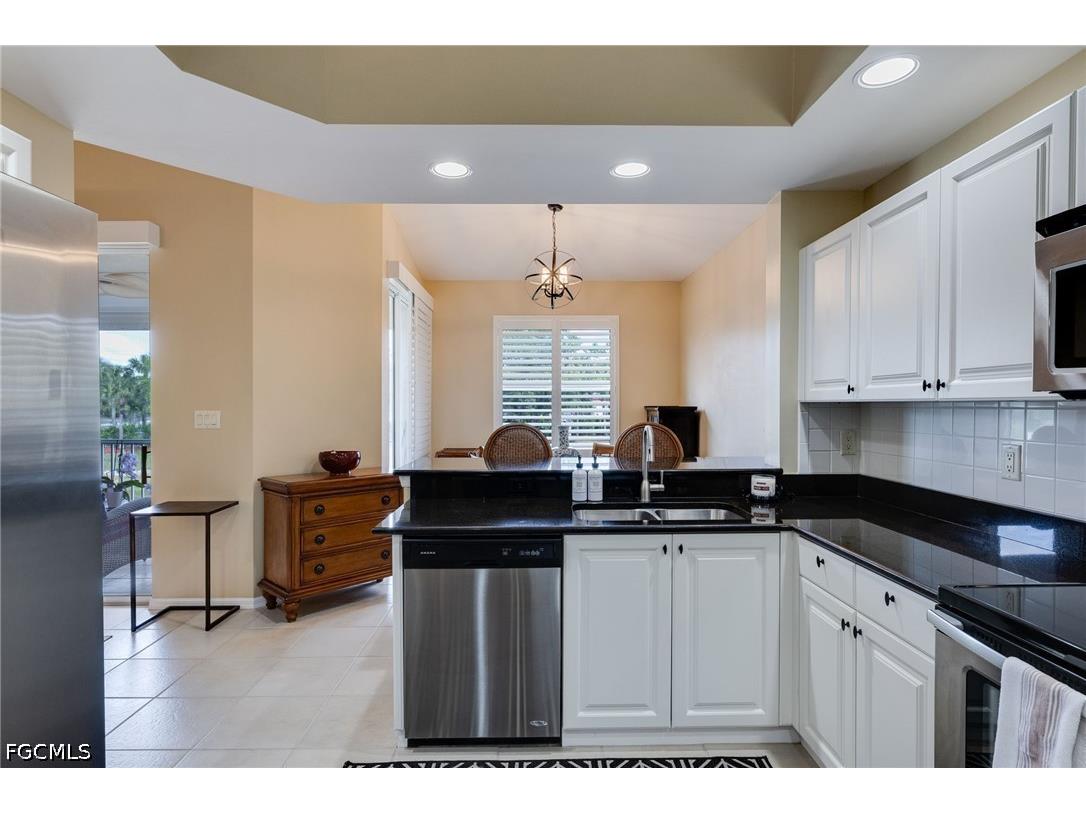 13951 Eagle Ridge Lakes Drive #203 Fort Myers FL 33912 2026014453 image5