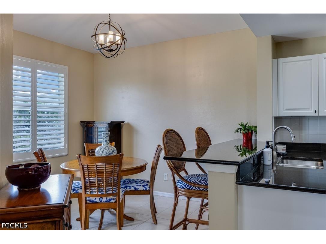 13951 Eagle Ridge Lakes Drive #203 Fort Myers FL 33912 2026014453 image6