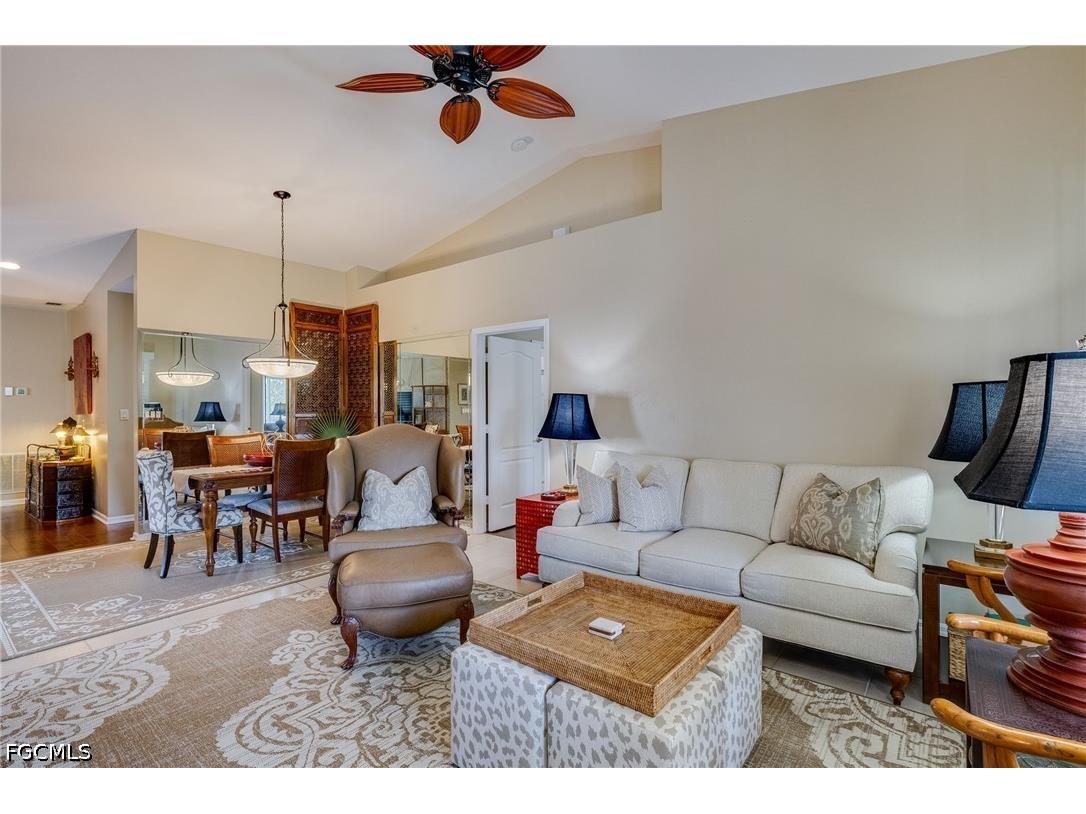 13951 Eagle Ridge Lakes Drive #203 Fort Myers FL 33912 2026014453 image7