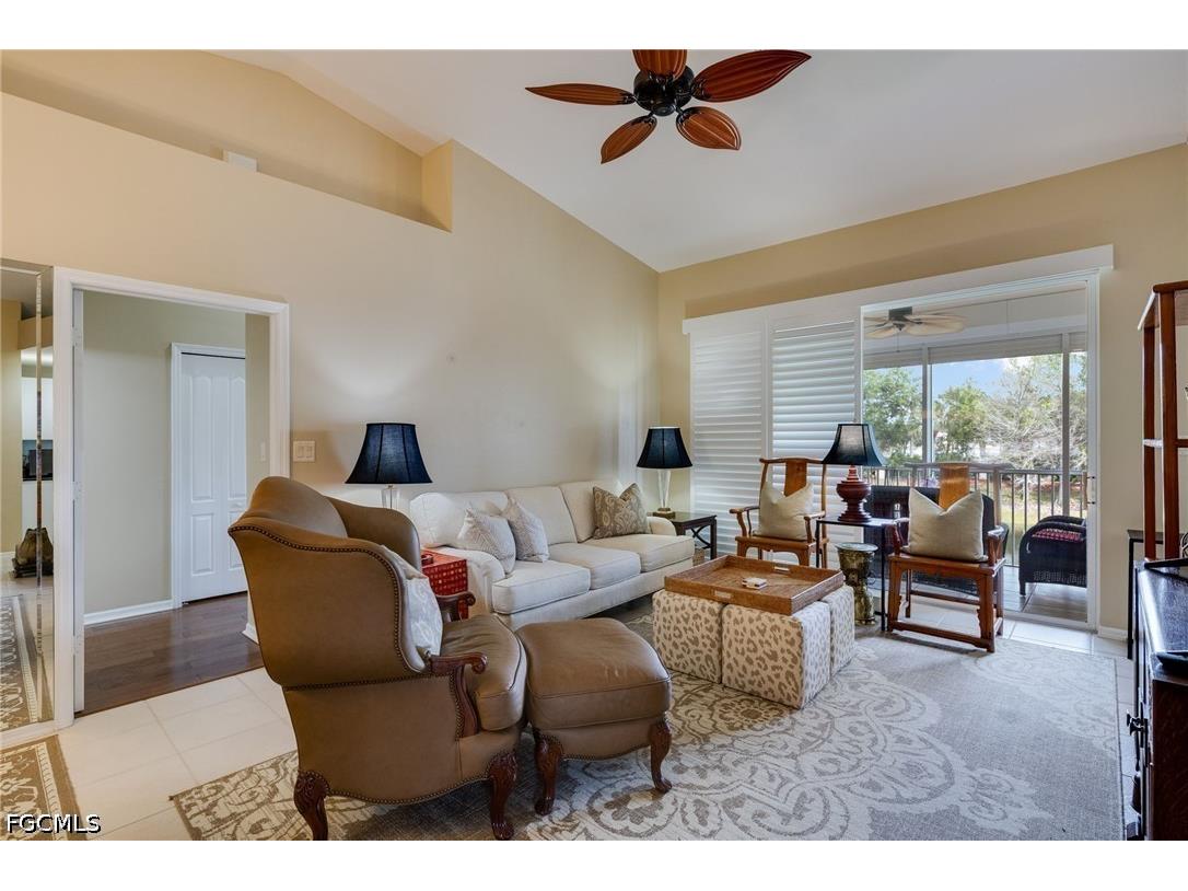 13951 Eagle Ridge Lakes Drive #203 Fort Myers FL 33912 2026014453 image8