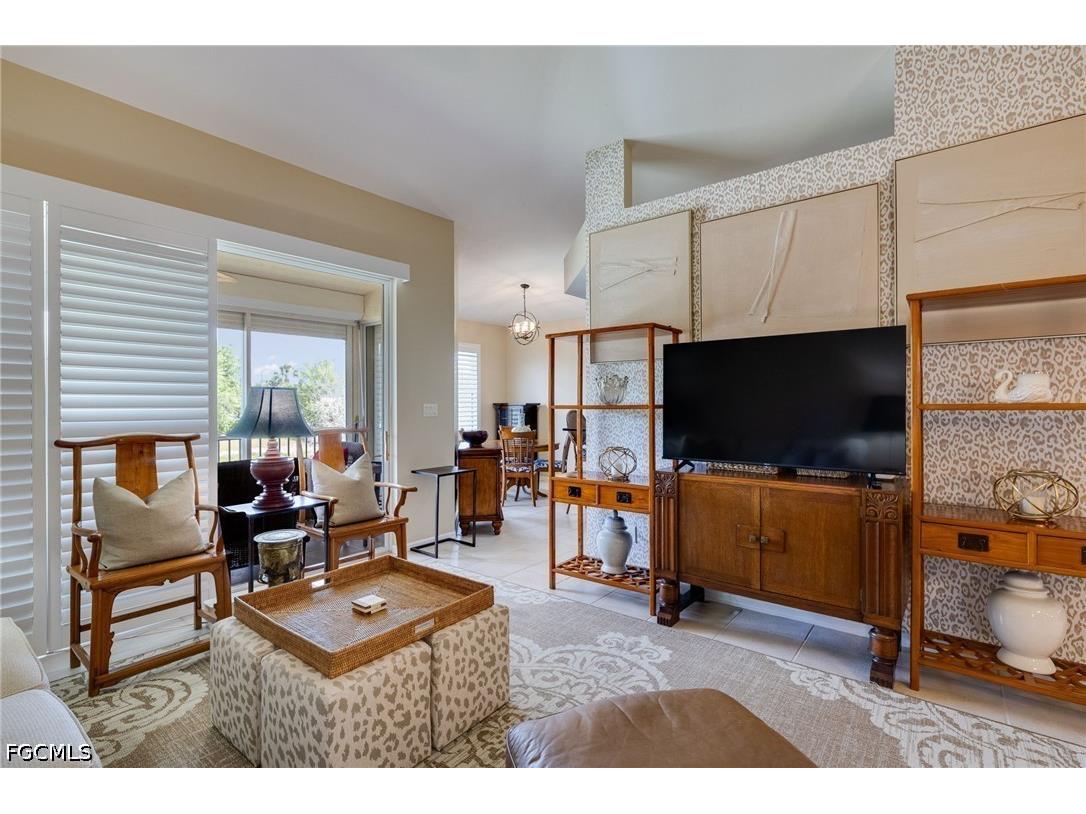 13951 Eagle Ridge Lakes Drive #203 Fort Myers FL 33912 2026014453 image9