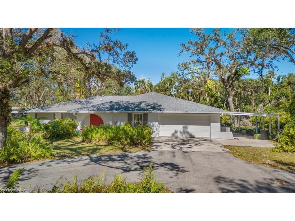 13951 River Road Fort Myers FL 33905 223068677 image1