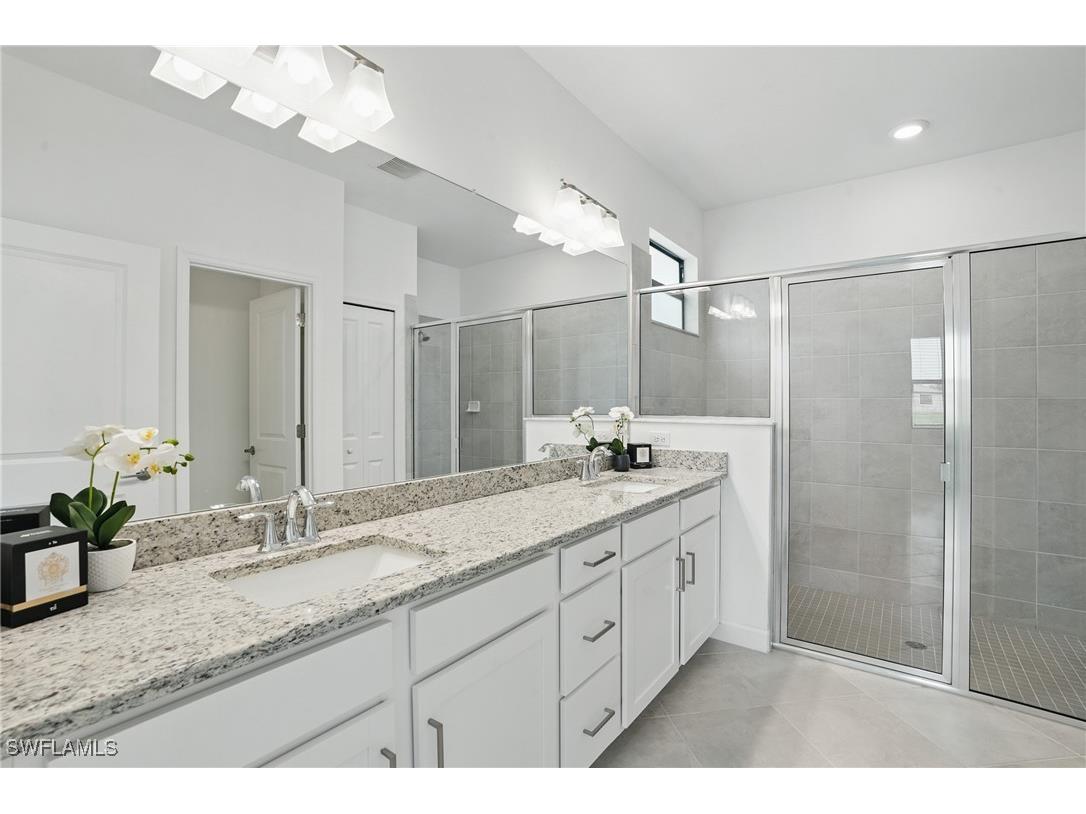 13952 Hunter Oak Drive Fort Myers FL 33913 225052217 image1