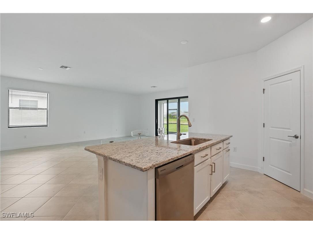 13952 Hunter Oak Drive Fort Myers FL 33913 225052217 image10