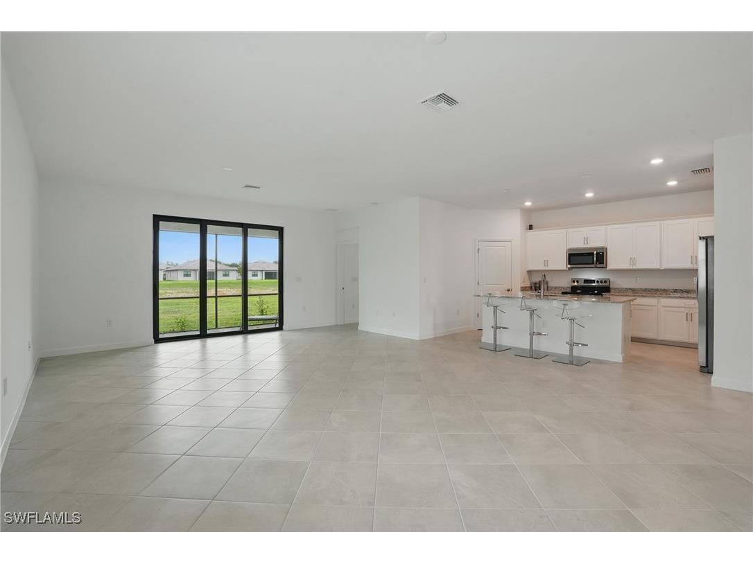 13952 Hunter Oak Drive Fort Myers FL 33913 225052217 image11