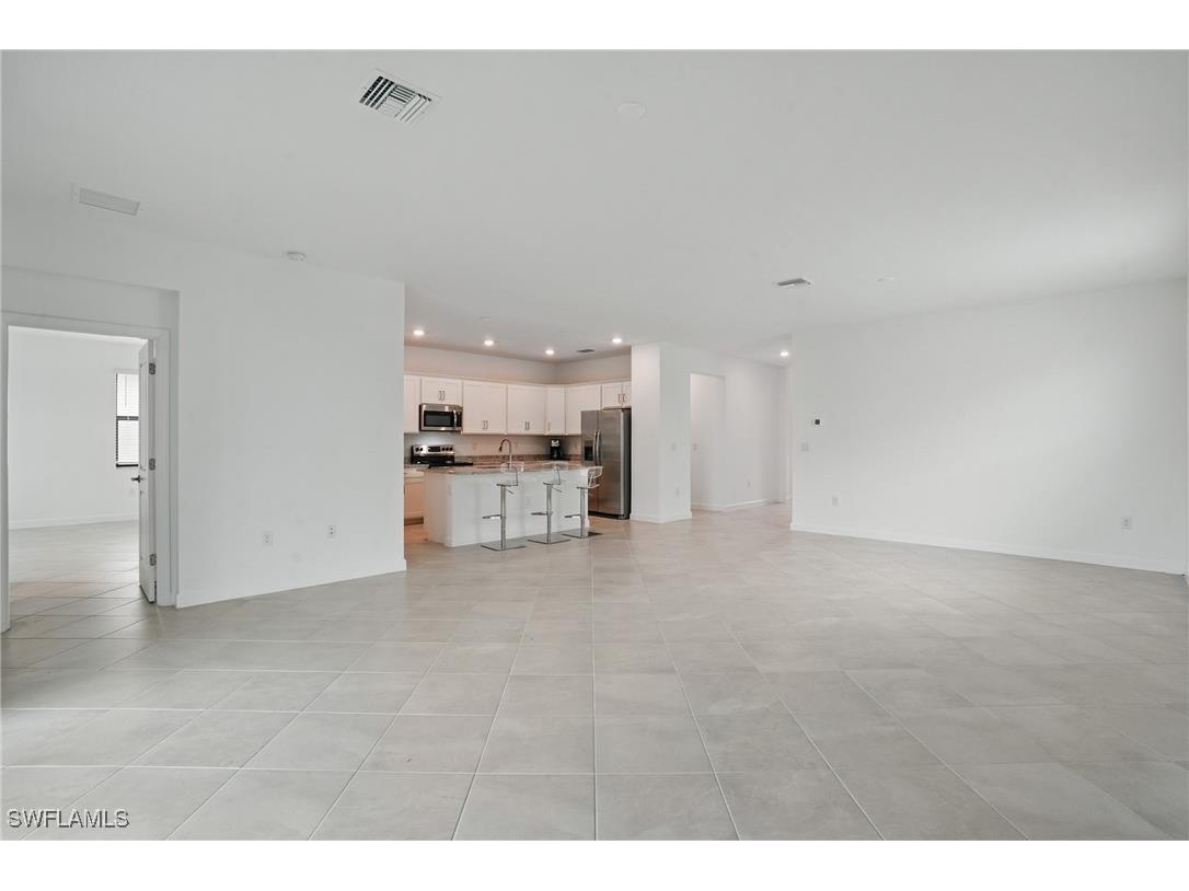 13952 Hunter Oak Drive Fort Myers FL 33913 225052217 image12