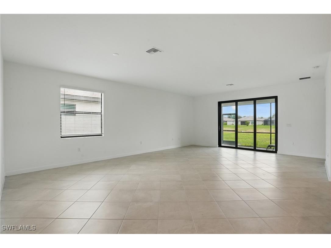 13952 Hunter Oak Drive Fort Myers FL 33913 225052217 image13