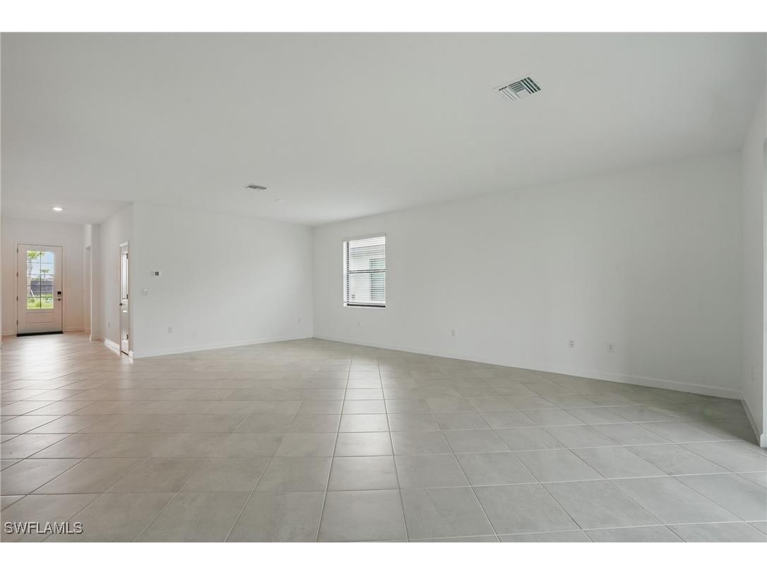 13952 Hunter Oak Drive Fort Myers FL 33913 225052217 image14