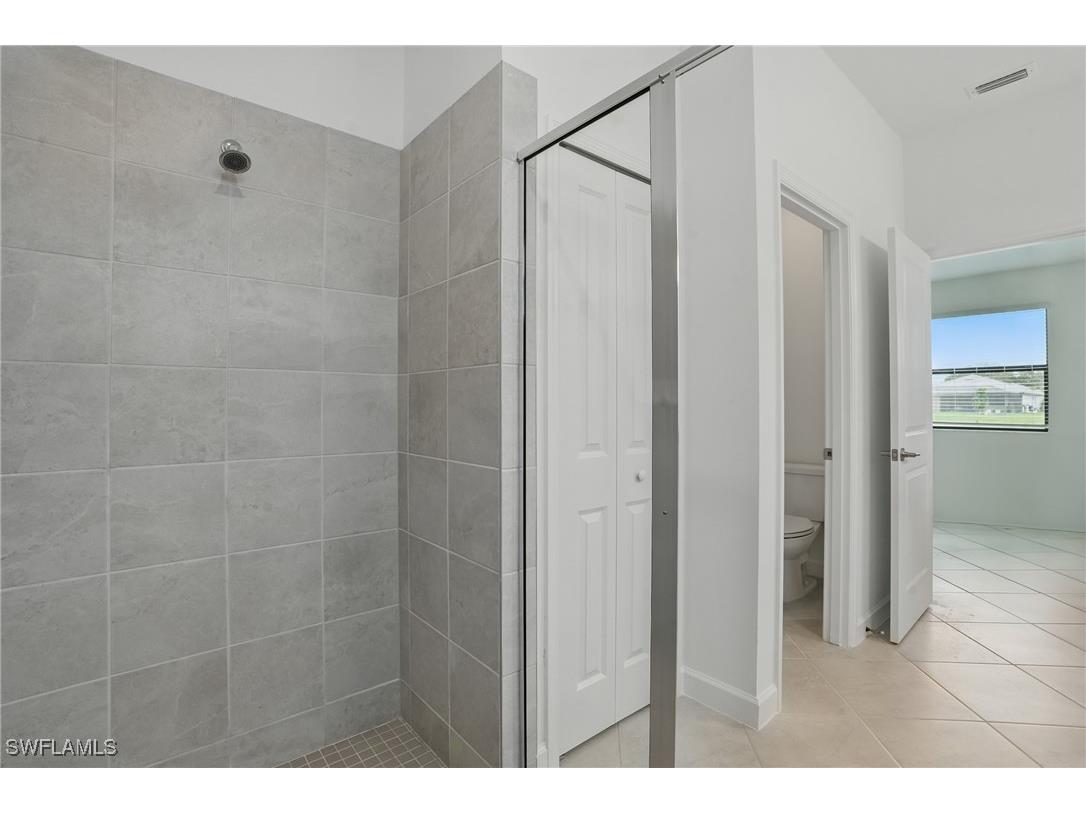 13952 Hunter Oak Drive Fort Myers FL 33913 225052217 image16