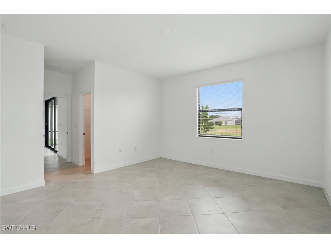 13952 Hunter Oak Drive Fort Myers FL 33913 225052217 image17