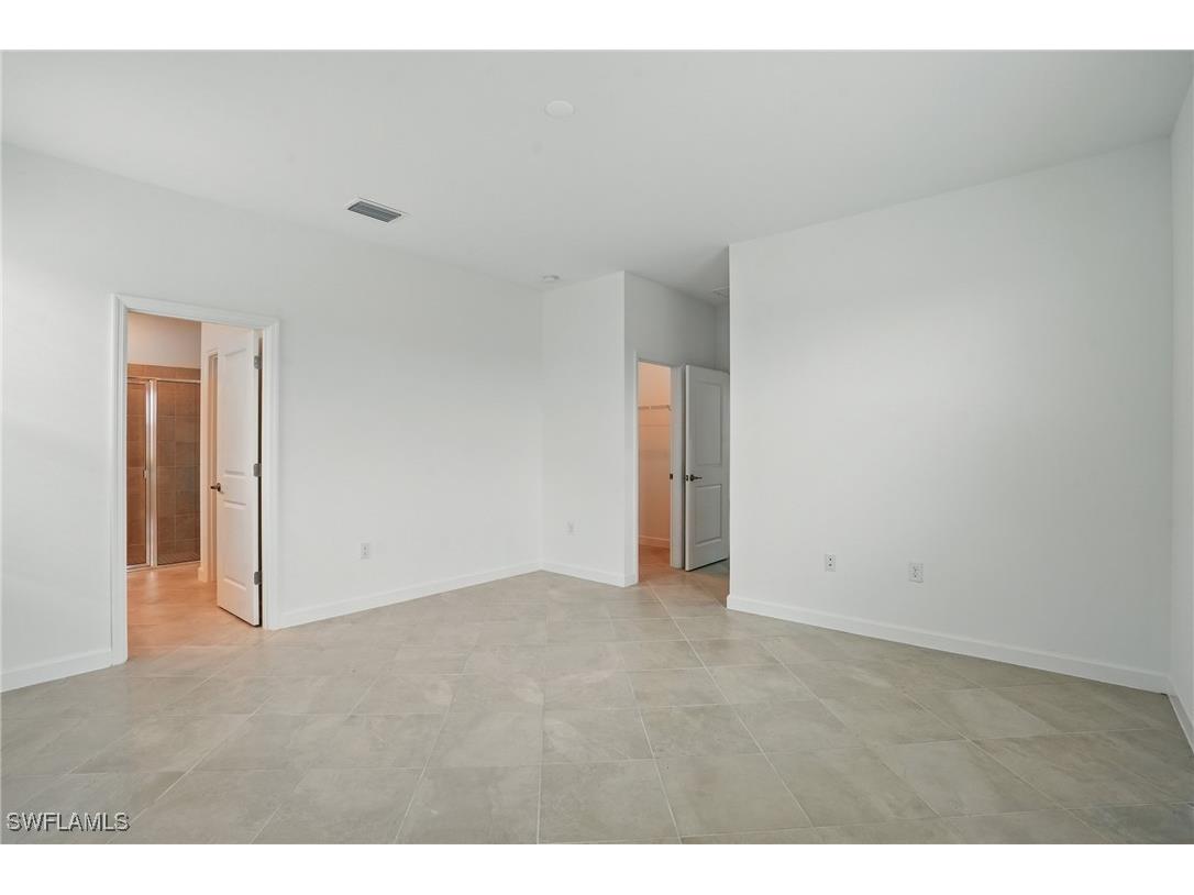 13952 Hunter Oak Drive Fort Myers FL 33913 225052217 image18