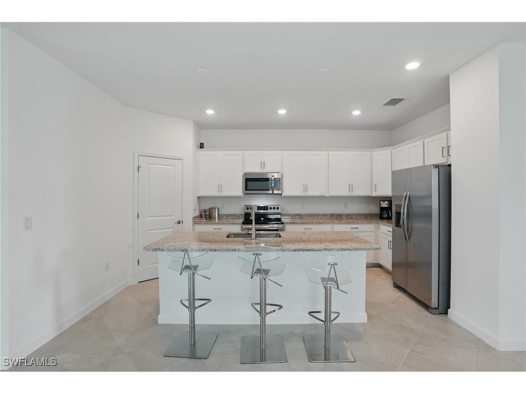 13952 Hunter Oak Drive Fort Myers FL 33913 225052217 image2